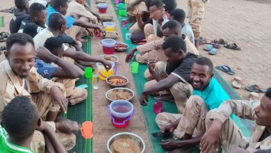 431712500 7872307452779327 1420653675142112503 n 1