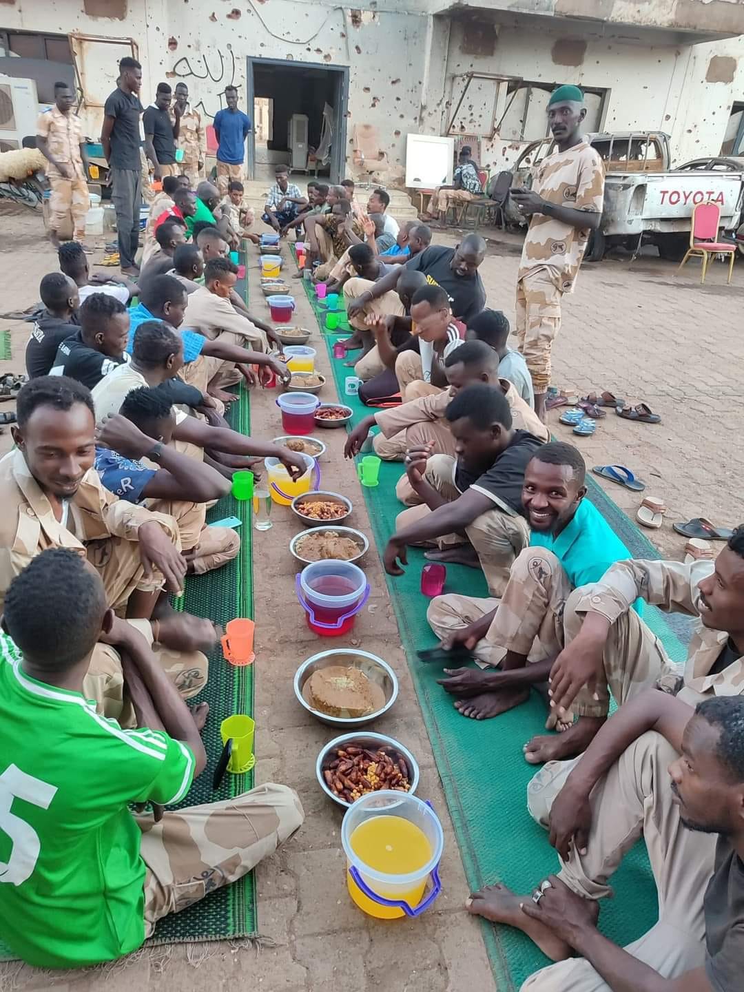 431712500 7872307452779327 1420653675142112503 n 1