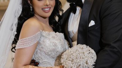 431893115 850624470202376 6495132448452405311 n