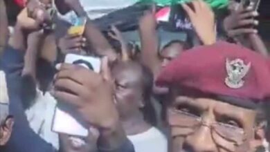 432090631 383884184602266 4961845339298462964 n