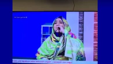 432127531 10160093307148790 1458925815697226537 n