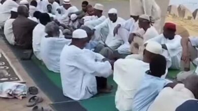 432249381 1021146552703748 1811999434349069509 n