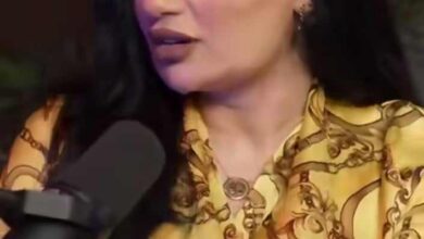 432263918 279162001890609 6401040903086074655 n