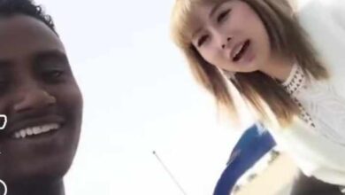 432270267 7543364815719192 1591511507366007598 n 1