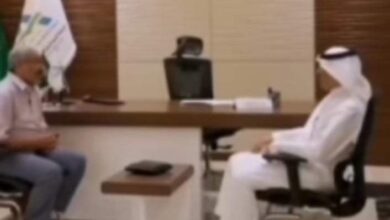 432311522 2048161988893399 7344816963757007199 n