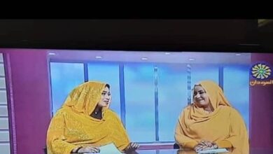 432377333 6932193776906938 7932048646435120669 n 1