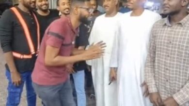 432394107 2472701942930382 286090344980321160 n