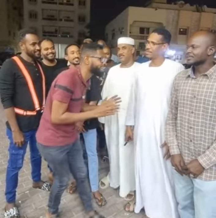 432394107 2472701942930382 286090344980321160 n