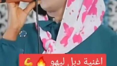 432401437 784452546463874 4143515700278646680 n