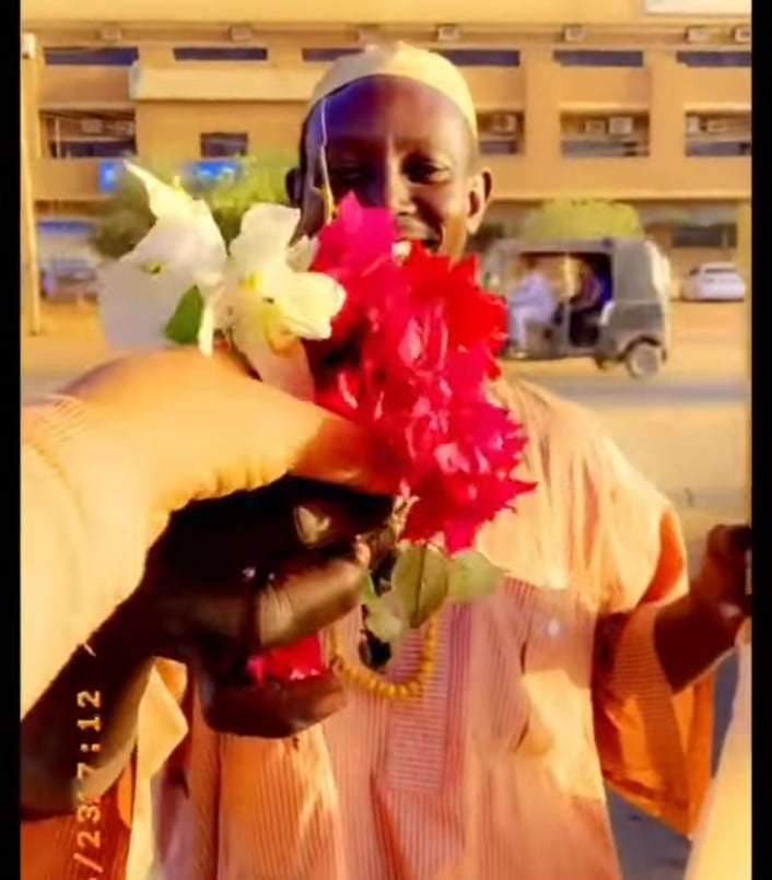 432416165 1196904777944424 5731894859180102019 n