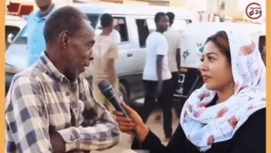 432416923 1255984978691696 3212665471014908951 n