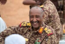 432425199 10232089916699309 5821410739973717238 n