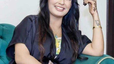 432430915 1613546642815799 3410025514542068222 n