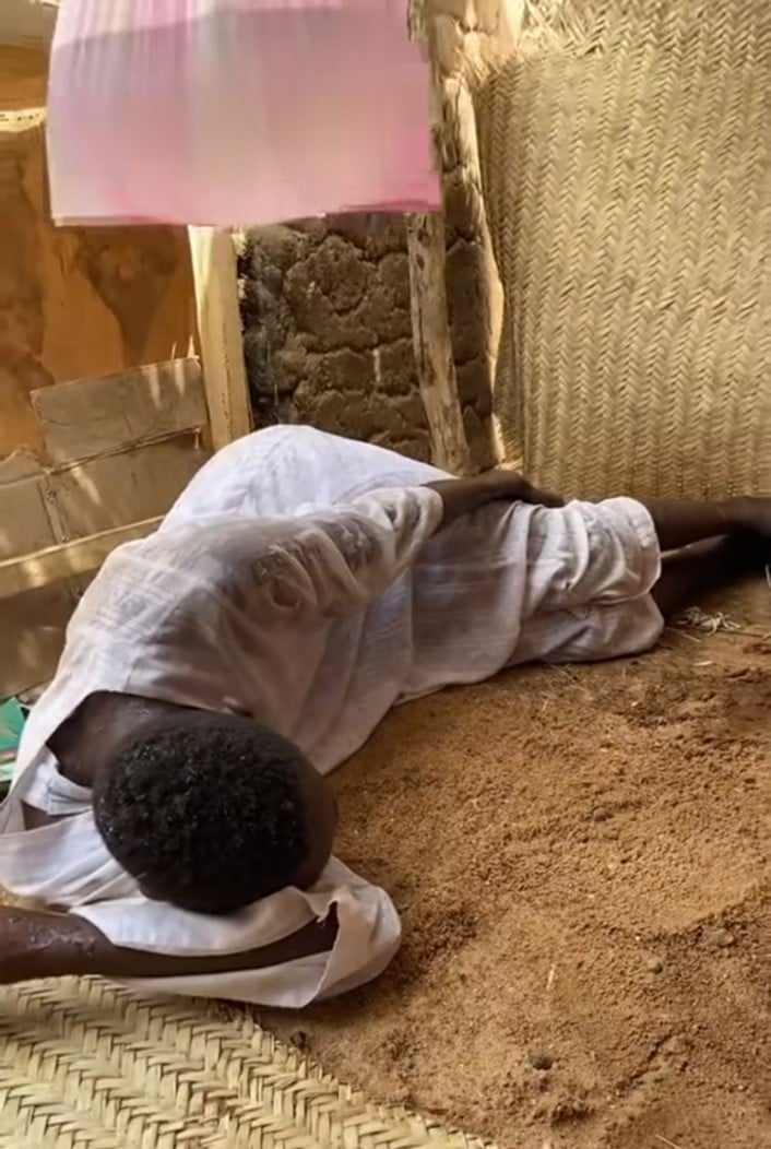 432453460 1082174312878092 3375450175830707629 n