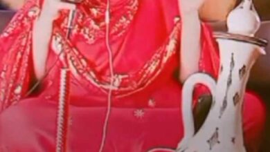 432469149 391575700316385 1479612176489260308 n