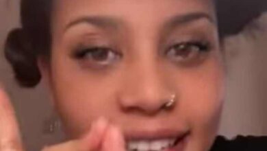 432484003 425735066500340 3498636003715026813 n