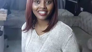 432484014 1637114303701737 6965624542264626596 n