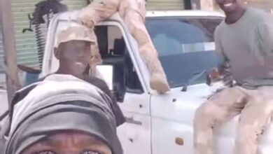 432530373 2106507366412939 808180571848629918 n