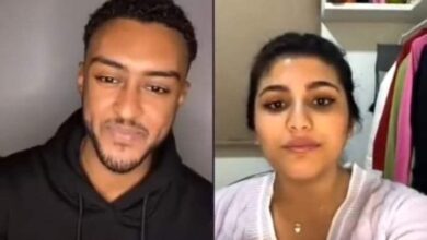 432533092 419494894098438 964872363685098434 n