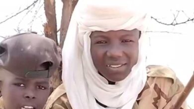 432640004 872060948011054 8851620155492151209 n