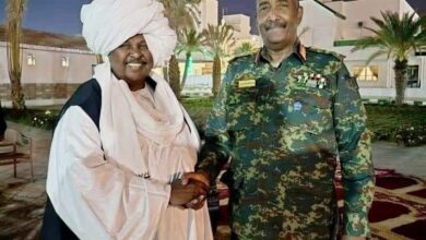 433231195 7701088303270459 4424586661819380263 n