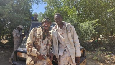 433281829 122132292932108624 5097080808008841100 n 1