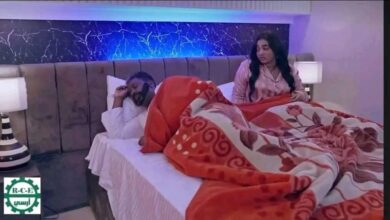 433726146 1144530129876570 3715920083699574419 n