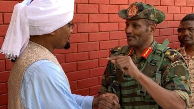 433926357 799773242010092 2093821160741019910 n