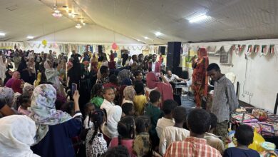 433926720 7586522424733766 1278286414315319279 n