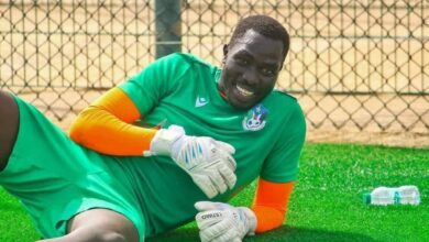 433930393 1864082144030254 6603671587555850030 n