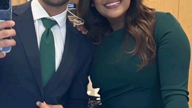 434161300 388859027438030 4403814270846611368 n