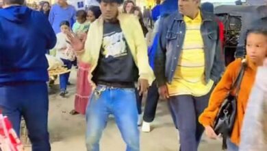 434253843 231540066711353 1136708798031031798 n