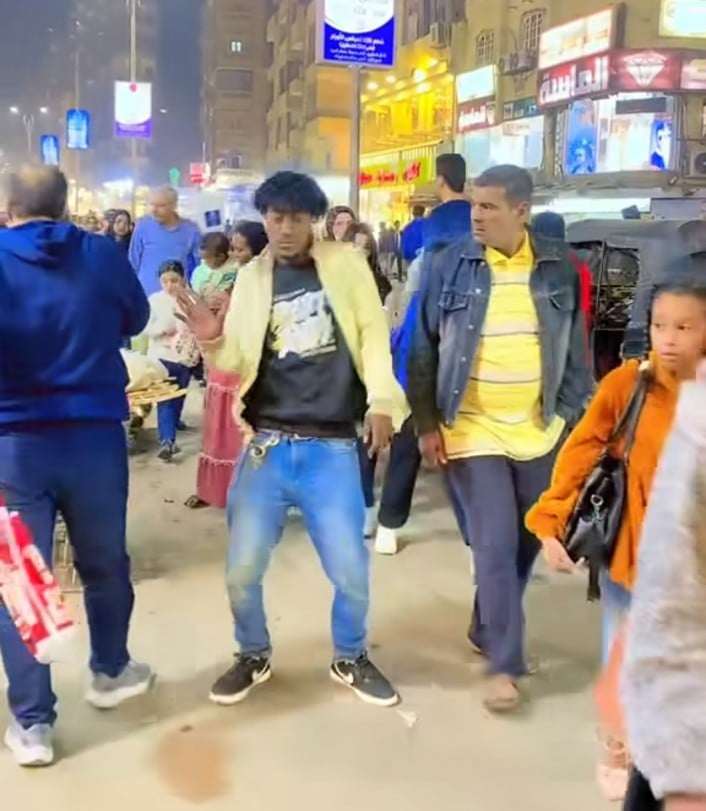 434253843 231540066711353 1136708798031031798 n