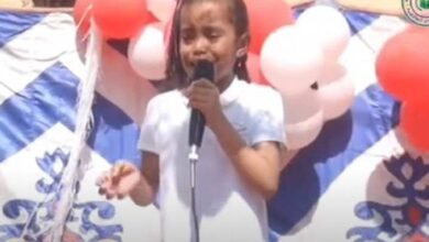 434277229 1609568073150563 6002188170797098459 n