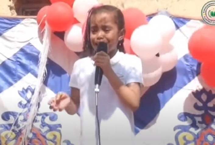 434277229 1609568073150563 6002188170797098459 n