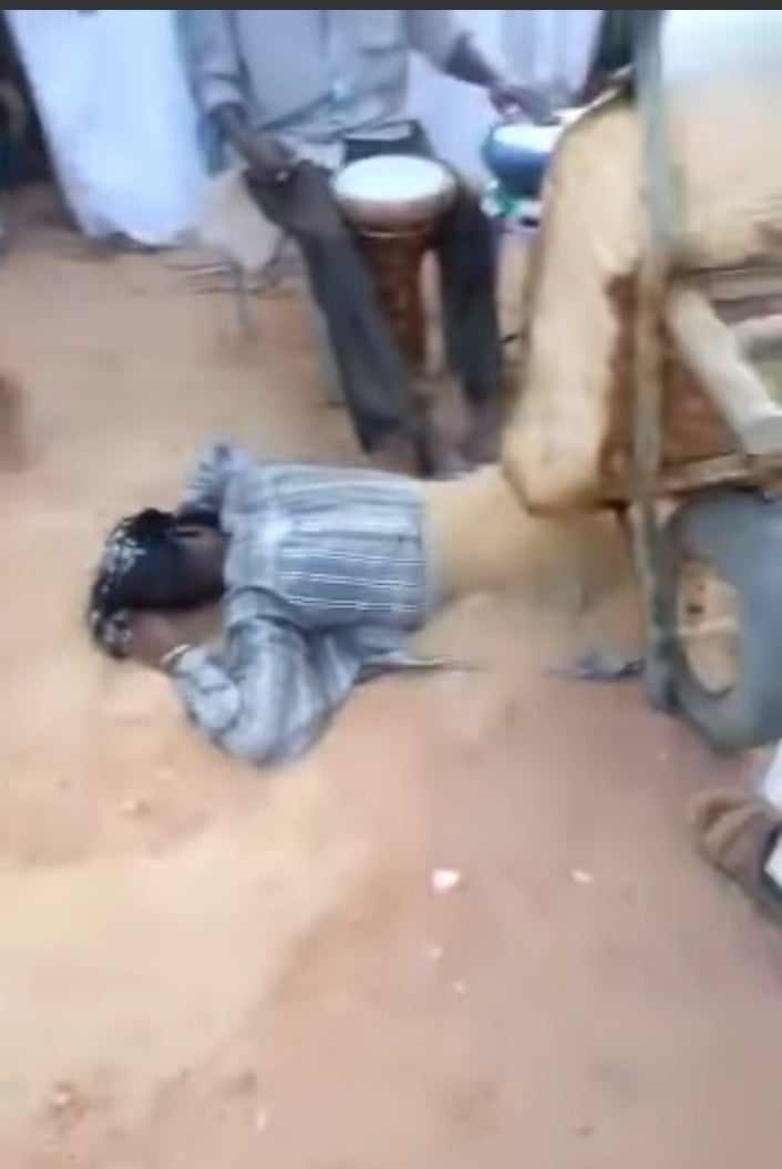 434311023 2764727430346097 4327338689641277234 n