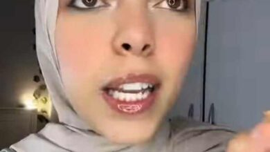 434314557 1622541885173193 673550119396829713 n