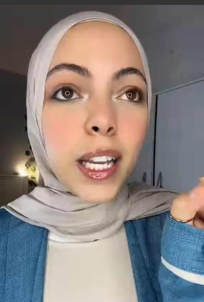 434314557 1622541885173193 673550119396829713 n