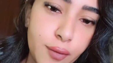 434328806 391836057124563 3557883150188616782 n