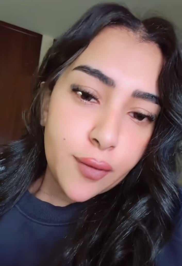 434328806 391836057124563 3557883150188616782 n