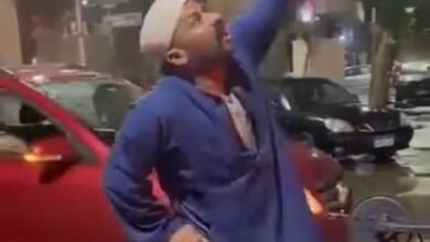 434769189 6935020769937504 7294454229875713961 n