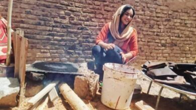 FB IMG 1679300012689