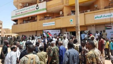 FB IMG 1711041076123