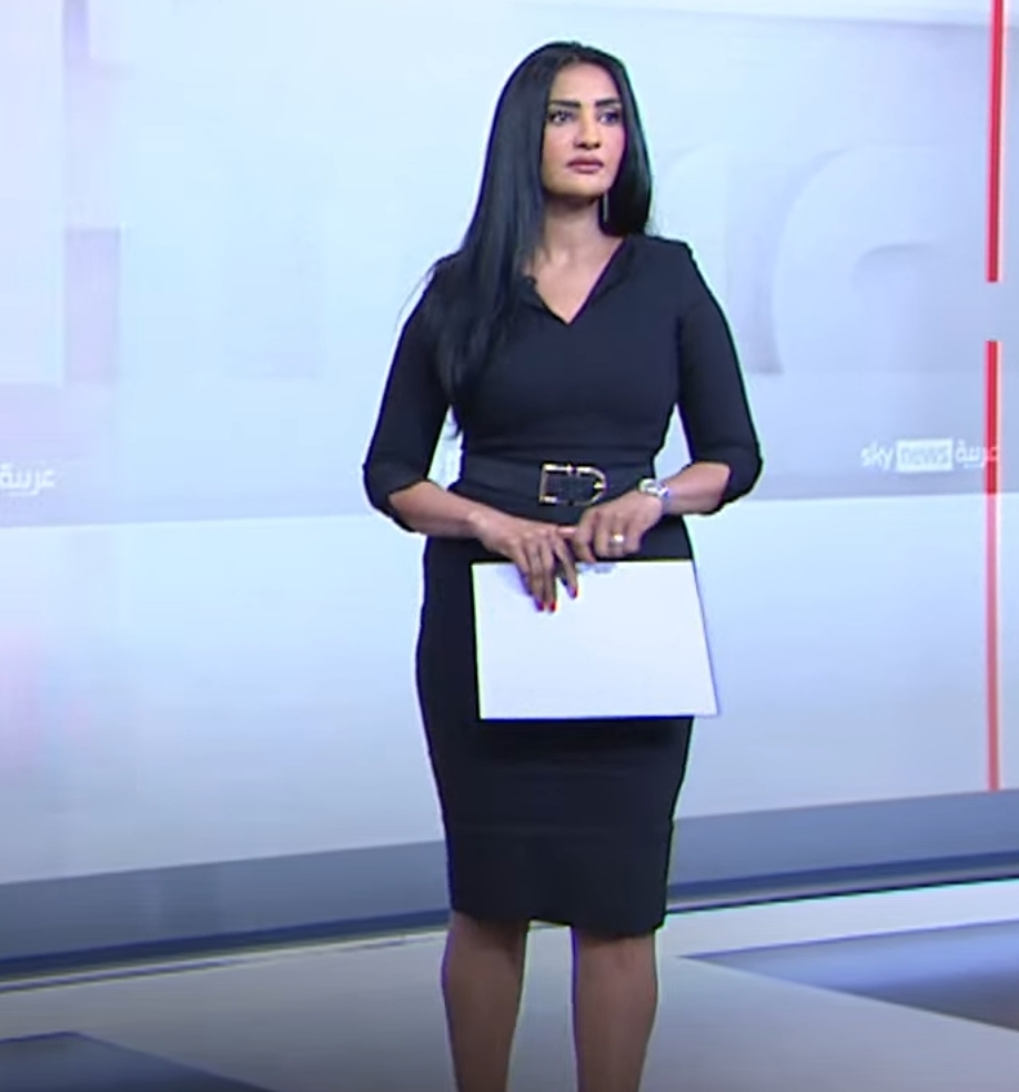 SmartSelect 20240323 200400 YouTube