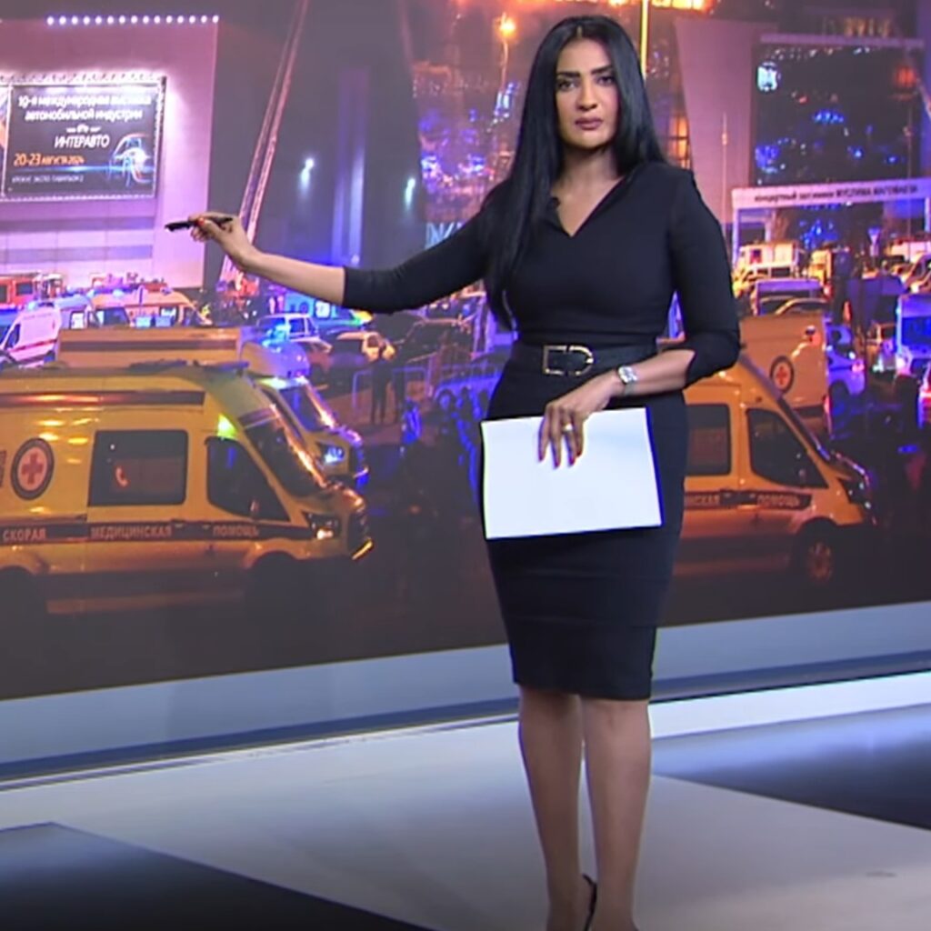 SmartSelect 20240323 200807 YouTube