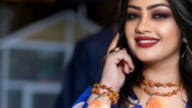 أفراح عصام جديد