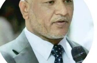 الخاتم عبد الرحمن