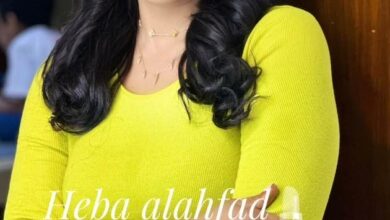 جدية عثمان جديد