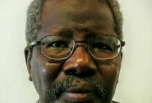 رئيس الوزراء والكفاءة وضريبة الدخل 33 حسن عيسى الطالب