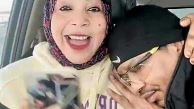 خديجة امريكا 1 411x470 1